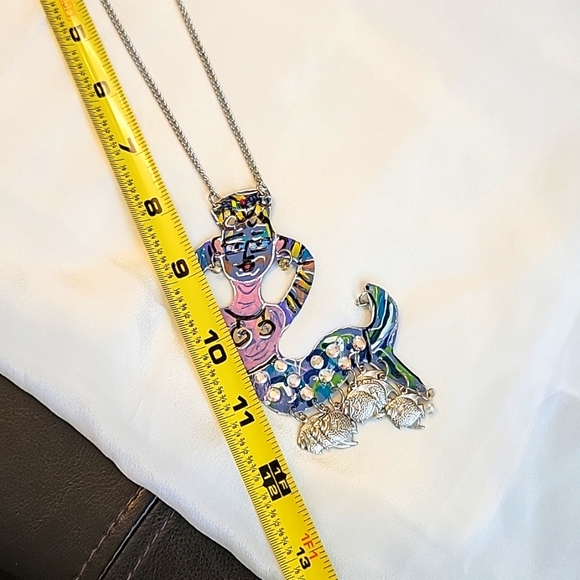 Mermaid - Picture 2 of 7